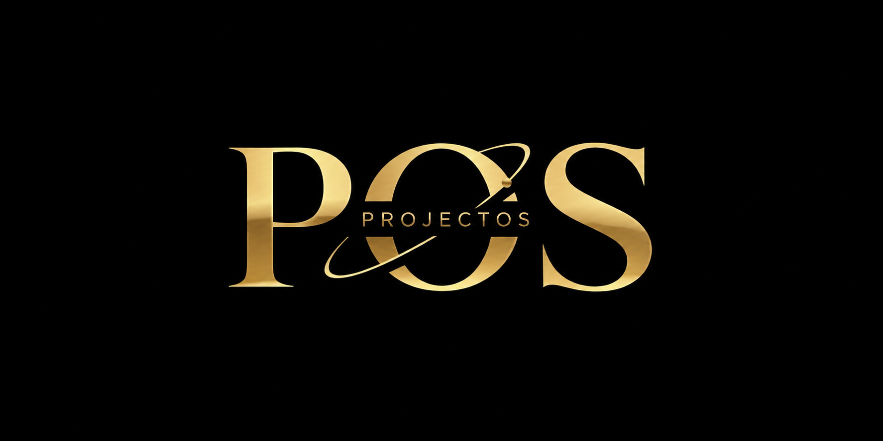 POS Logo